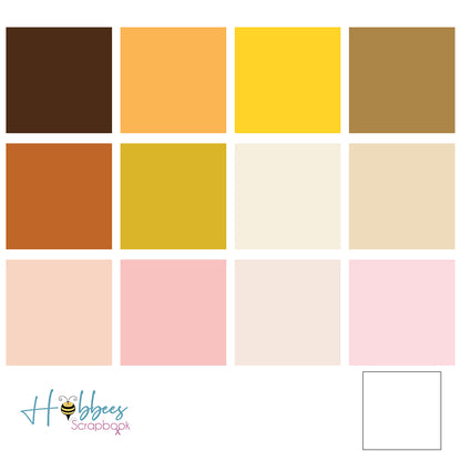 Azure Marker Set Complexion / 13 Marcadores Alcohol Tonos Piel Colores y Plumones Royal Langnickel