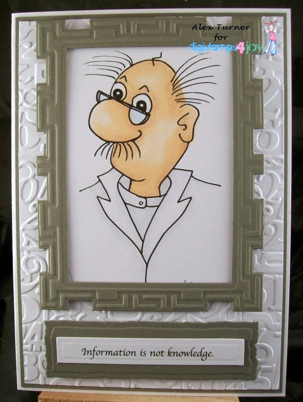 Kit2 Promocional de 7 Paquetes de Suajes Spellbinders a Precio Especial Descontinuado Spellbinders