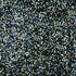 Marcasite Opaque Embossing Powder / Polvo de Realce Tornasol Descontinuado Stampendous