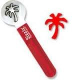 Paddle Punch Palm Tree / Perforadora de Golpe Descontinuado Sizzix
