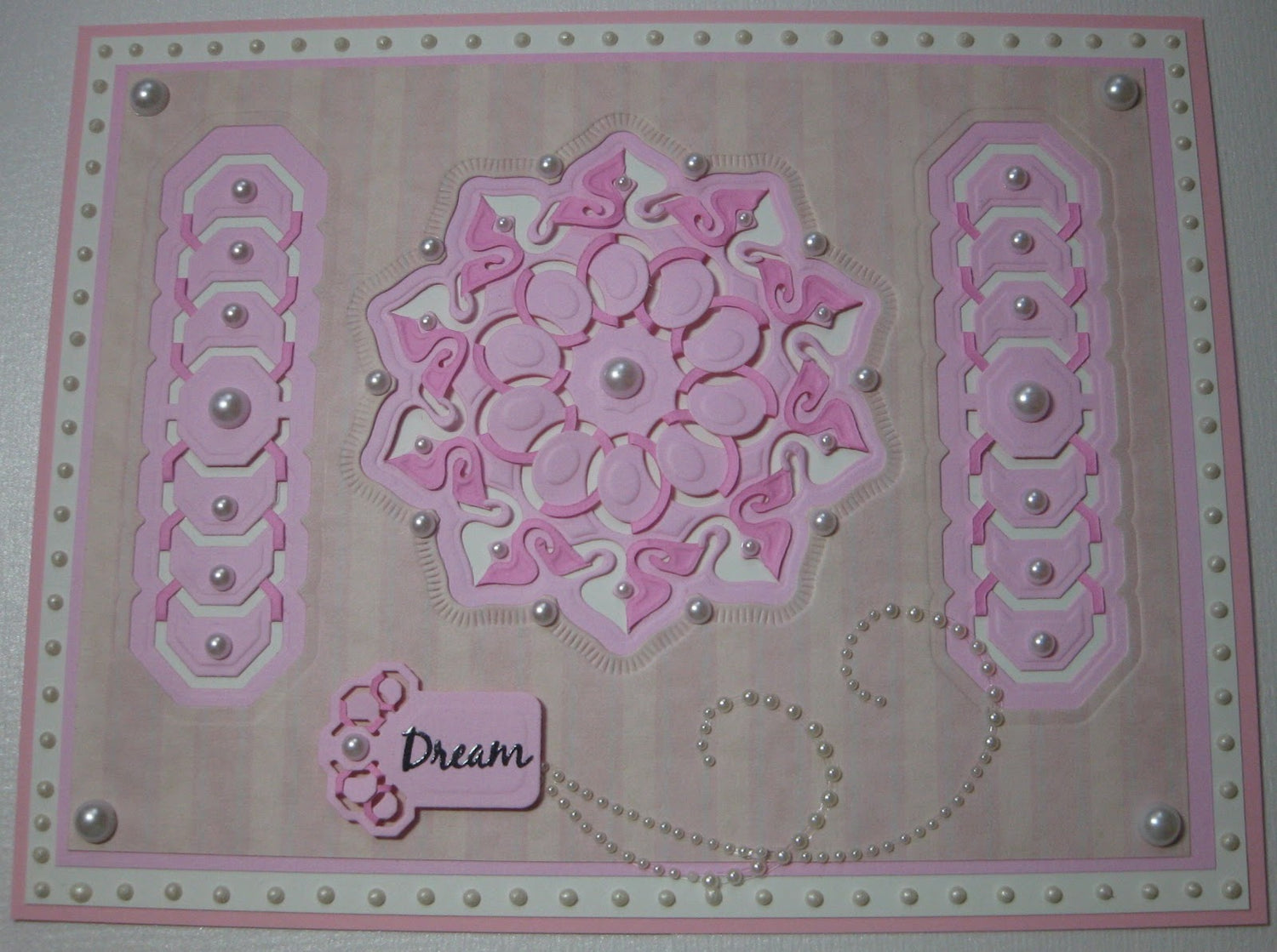 Kit Promocional de 7 Paquetes de Suajes Spellbinders a Precio Especial Descontinuado Spellbinders