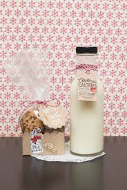 Treat Tag &amp; Box Die / Suaje de Cajita Especial Descontinuado Avery Elle