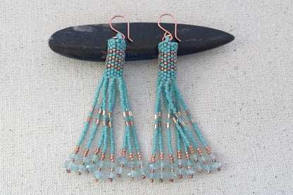 Tassel Maker Tool / Herramienta para hacer Borlas Descontinuado Beadalon