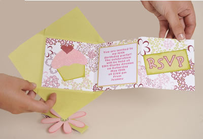 Portafolio Todo en Uno / Ultimate Case Descontinuado Crafter&