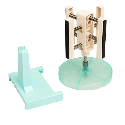 Spin It Pro Tumbler Turner / Vaso Tornero Rotatorio Spin It Herramientas We R Memory Keepers