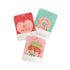 Sweet Sugarbelle Cookie Pouches Kit / Kit de Bolsas de Galletas Descontinuado American Crafts