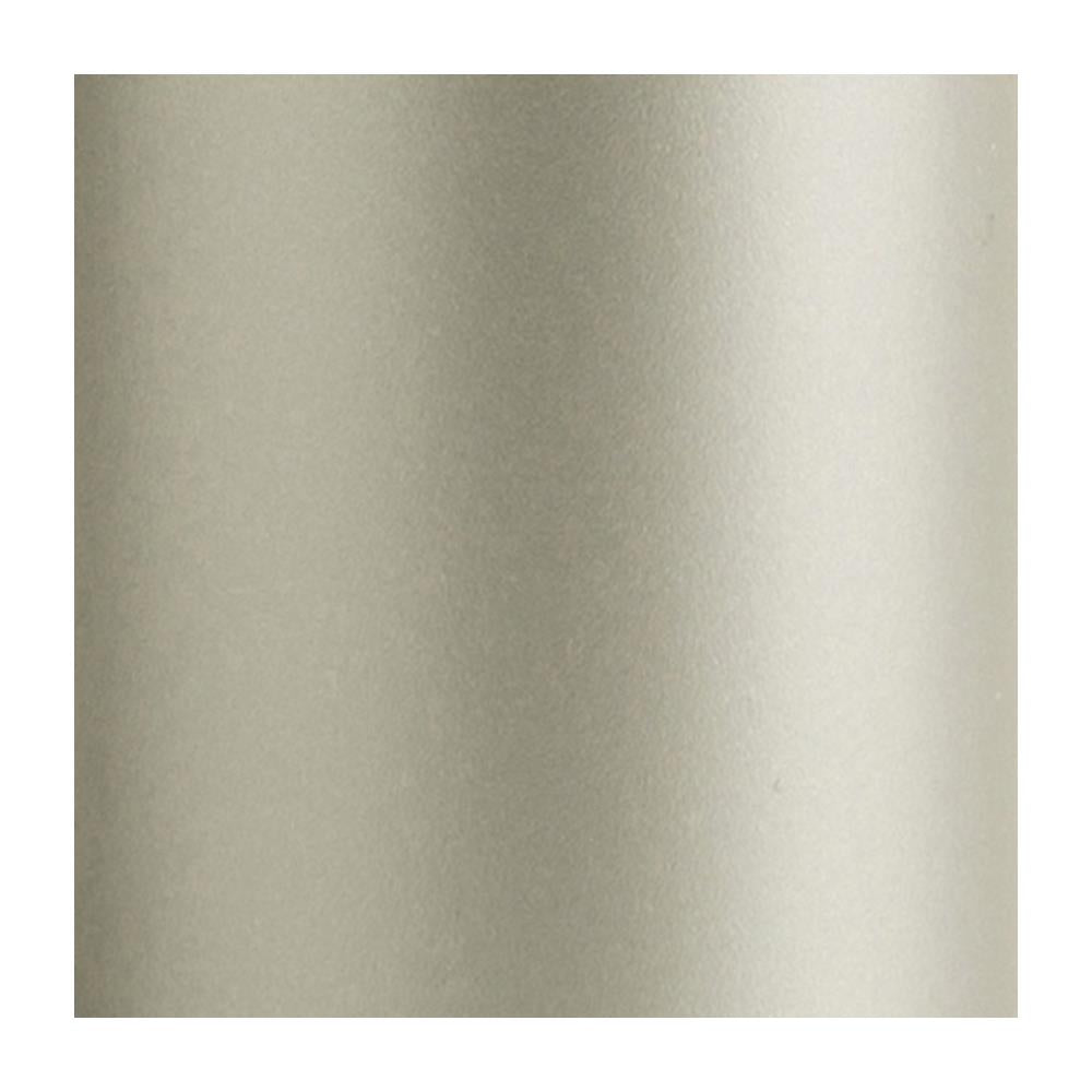 Vinyl Silver / Rollo de Vinil Cricut Plateado Viniles Cricut