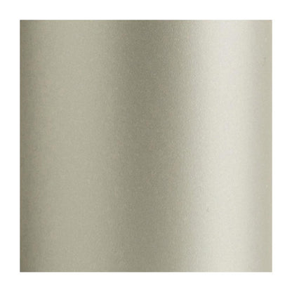 Vinyl Silver / Rollo de Vinil Cricut Plateado Viniles Cricut