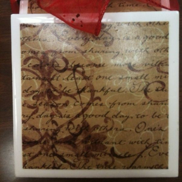 Distress Vintage Photo Spray Stain / Tinta en Spray Vintage Descontinuado Ranger