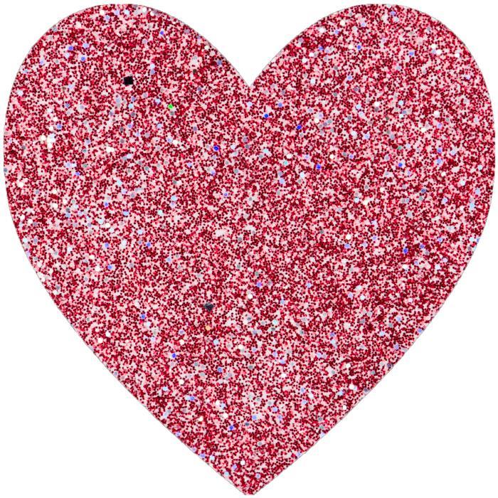 OH Gosh! Embossing Powder / Polvo de Embossing Rosa Ultra Descontinuado Wow!