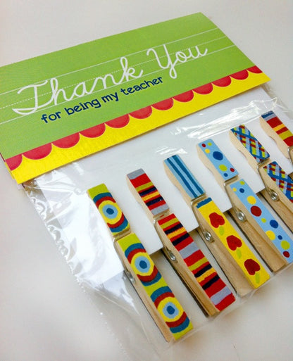 Washi Tape Cupcakes / Cinta Adhesiva Panquecito Descontinuado Sandy Lion