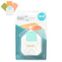 3-Way Corner Punch Diagonal / Perforadora de 3 Esquinas Diagonal. Perforadoras We R Memory Keepers