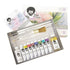 Bob Ross Flower Paint Set / Set de Pintura Bob Ross Flores Òleos Bob Ross