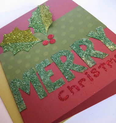 Wide-tip Glue Pen / Bolígrafo de Pegamento de Punta Gruesa Descontinuado Martha Stewart