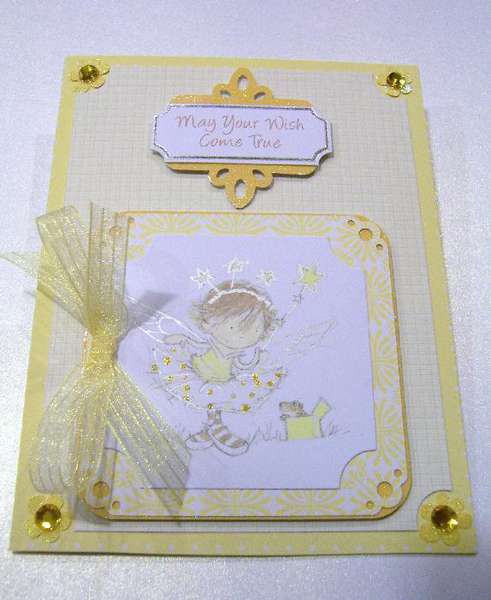 Accent Frame Punch / Perforadora Acento Decorativo Descontinuado Ek Success