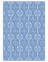 XL Embossing Folder Regency / Folder de Grabado Vintage Descontinuado Craftwell