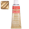 Rub &#39;n Buff Metallic Wax Finish Grecian Gold / Pintura en Cera Oro Griego Pintura y Medios Mixtos Amaco