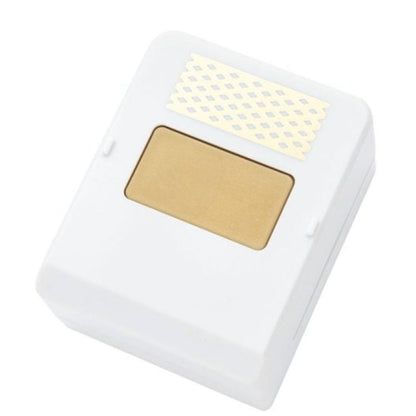 Diamond Border Punch / Cartucho para Perforadora de Borde de Diamante Perforadoras We R Memory Keepers