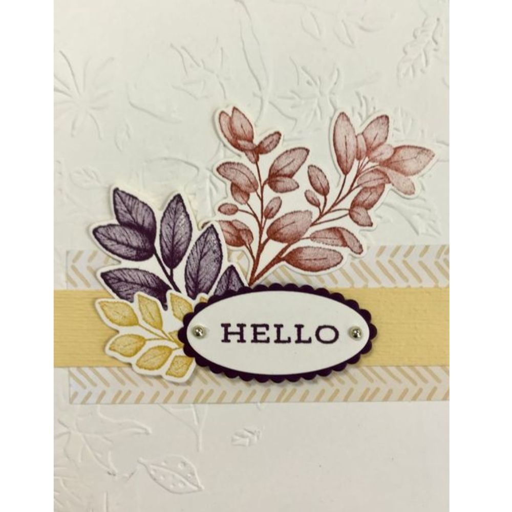 Solid Vanilla Cardstock Pack  / Paquete de Cartulina Vainilla Papel American Crafts