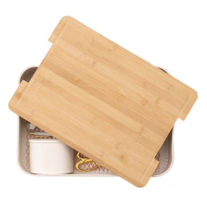 Comfort Craft Crafter&