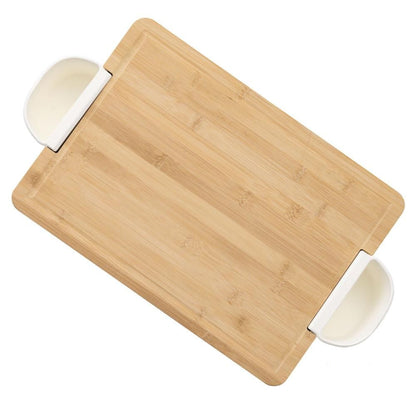 Comfort Craft Crafter&