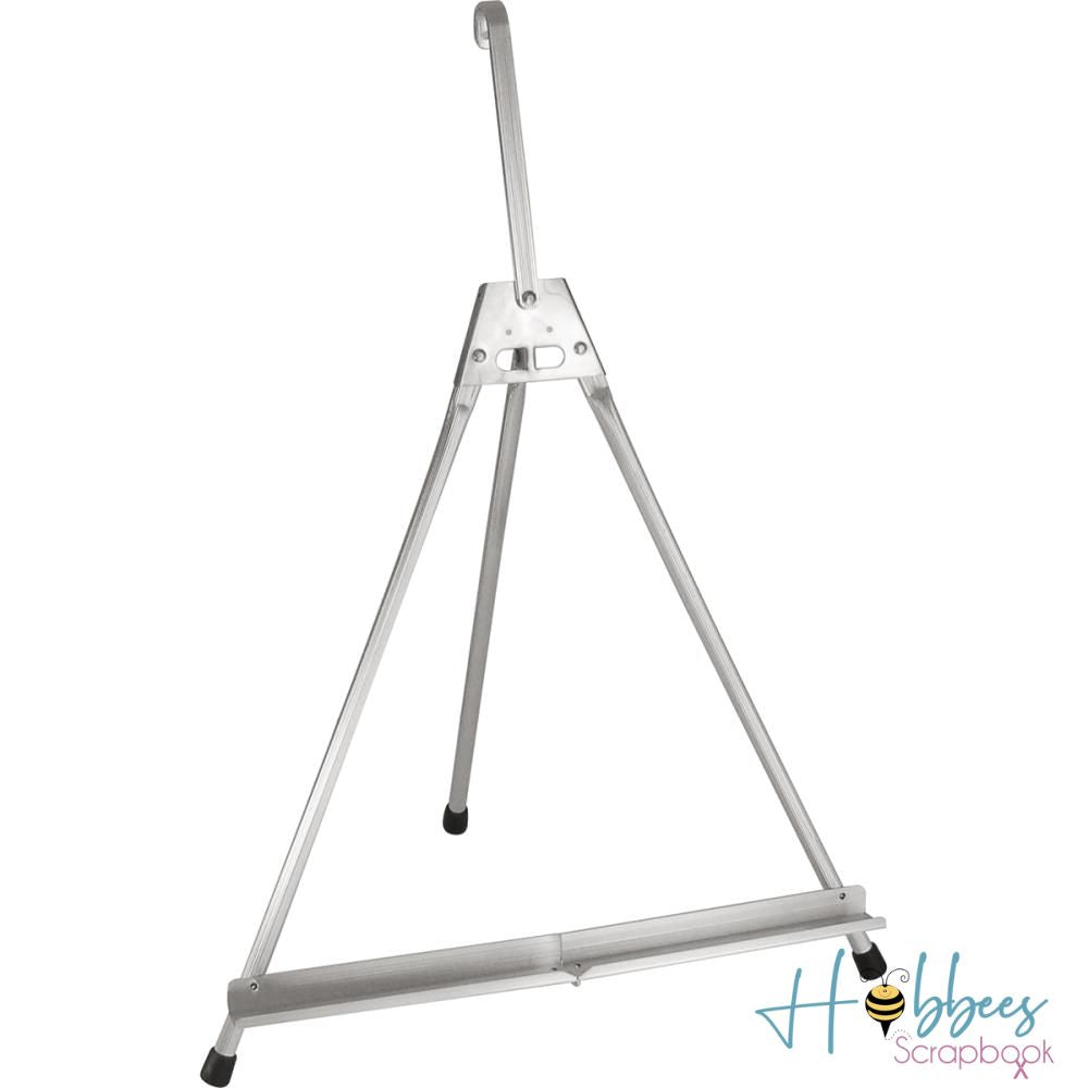 Pro Art Aluminum Table Easel / Caballete de mesa de aluminio Pro Art Descontinuado Pro Art