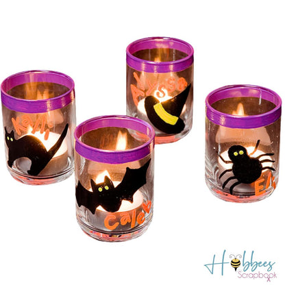 Enamel Paint Wicker White / Pintura de Esmalte Blanco Esmaltes Folk Art