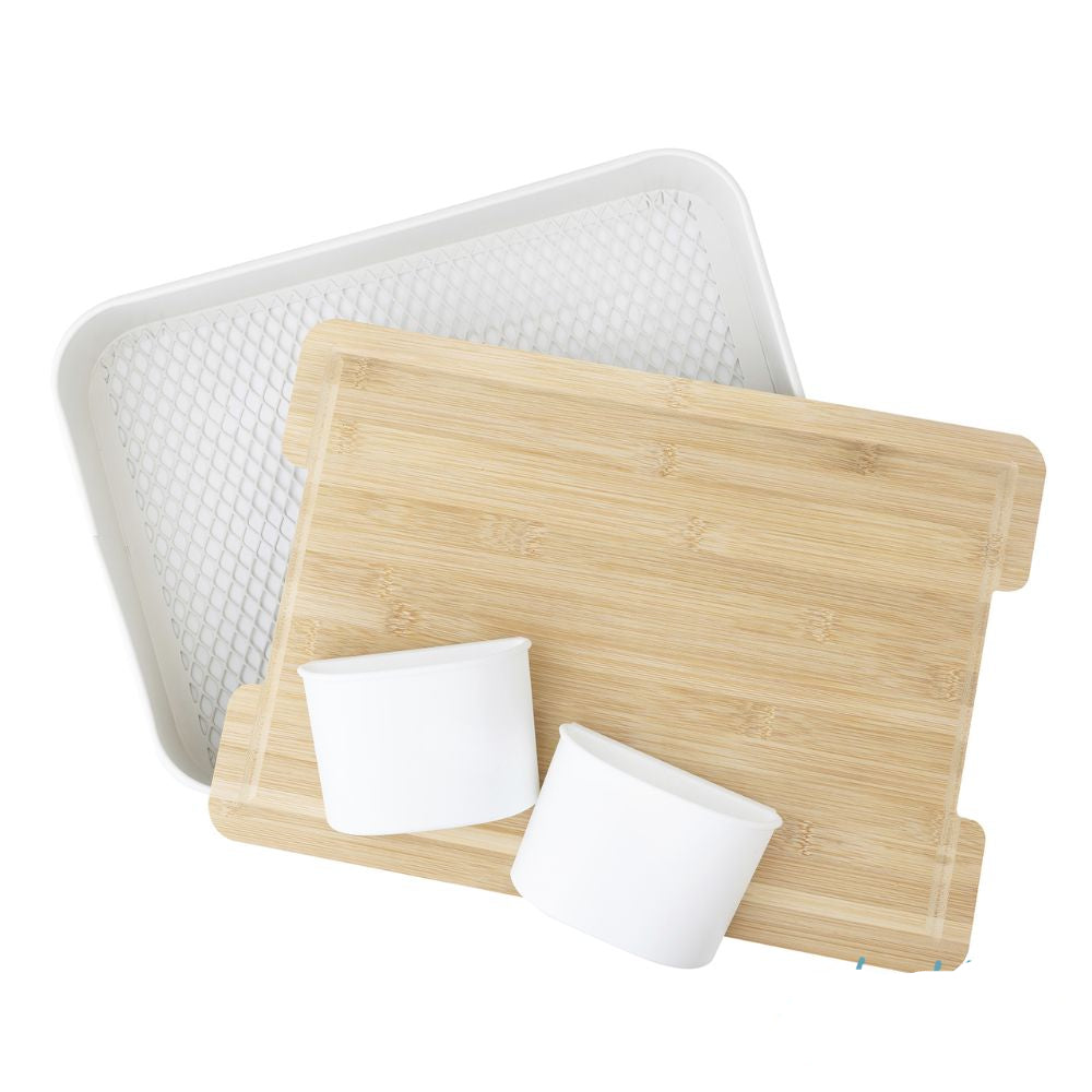 Comfort Craft Crafter&