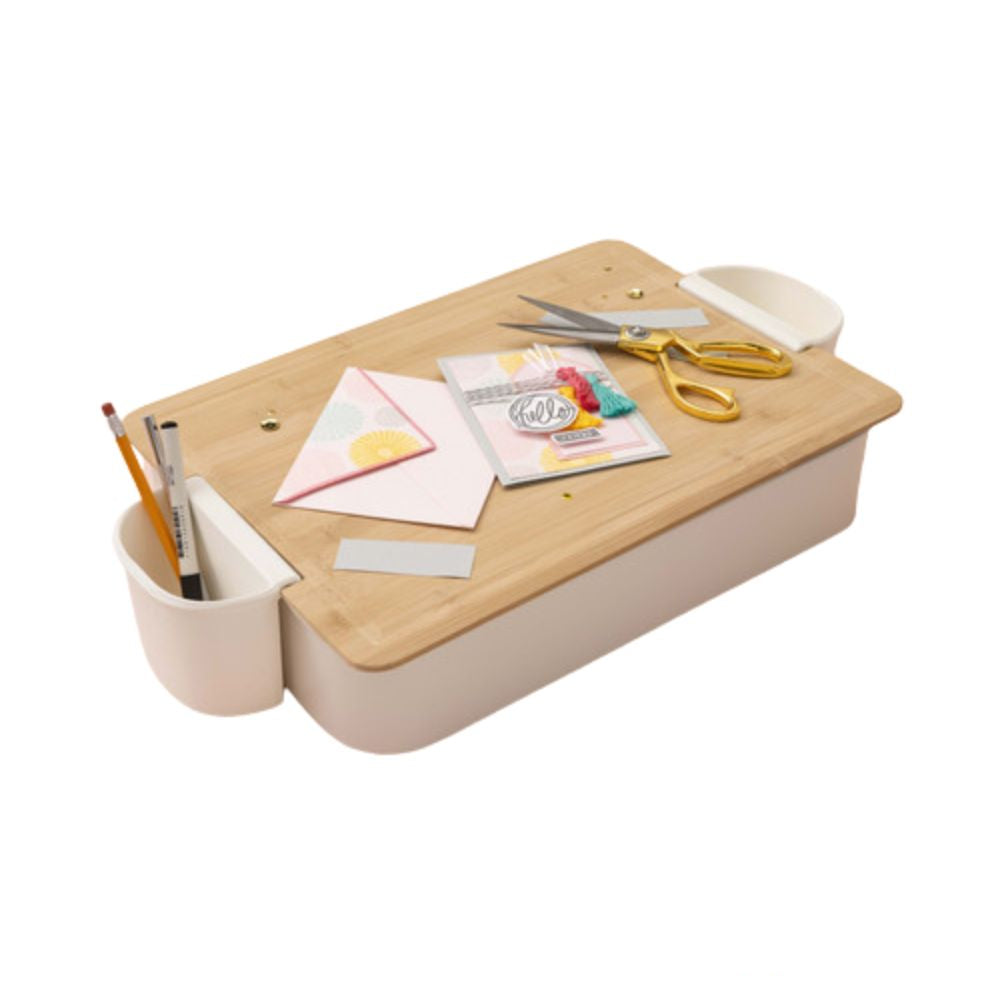 Comfort Craft Crafter&