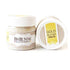Gold Glitter Paste / Pasta Brillante con Glitter Oro Pastas Texturizadoras y Medios Mixtos BoBunny