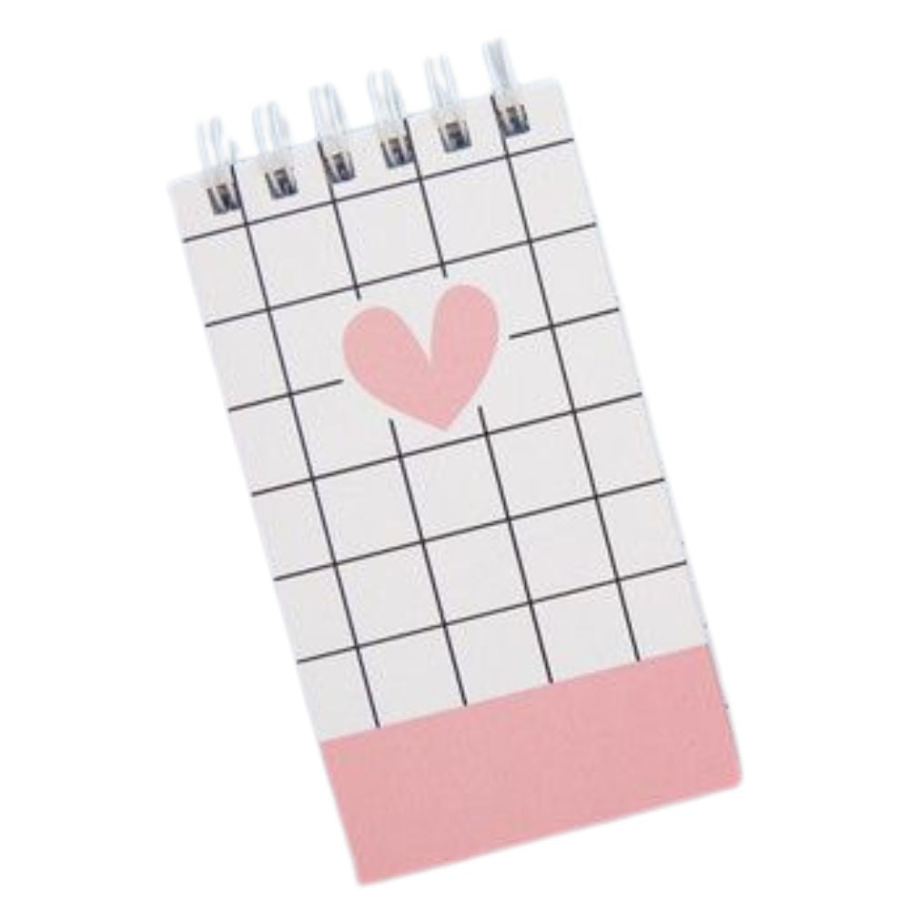 Owire Binding White 3/8" / Arillos Metálicos Blancos - 0.95 cm Descontinuado Zutter