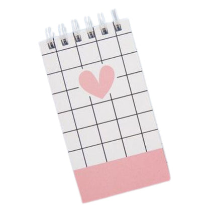 Owire Binding White 3/8" / Arillos Metálicos Blancos - 0.95 cm Descontinuado Zutter