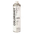 ColorShot Aerosol Spray Sealer Matte / Sellador en Aerosol Mate Pintura y Medios Mixtos Colorshot