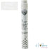 Sheer Shimmer Stix Sparkle / Tinta con Esponja de Brillitos Tintas Imagine