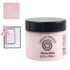 Cosmic Shimmer Glossy Glaze Blush Pink / Gel de Textura Rosa Medios Mixtos y Pastas Texturizadoras Creative Expressions