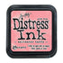 Tim Holtz Distress Ink Saltwater Taffy / Tinta para Sellos Tintas Ranger