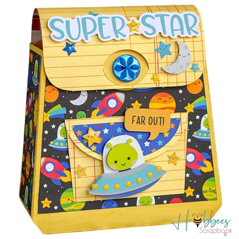 Doodlebug Cardstock Value Pack All Ocasions 12" / Paquete Papel Para Toda Ocasión Descontinuado Doodlebug