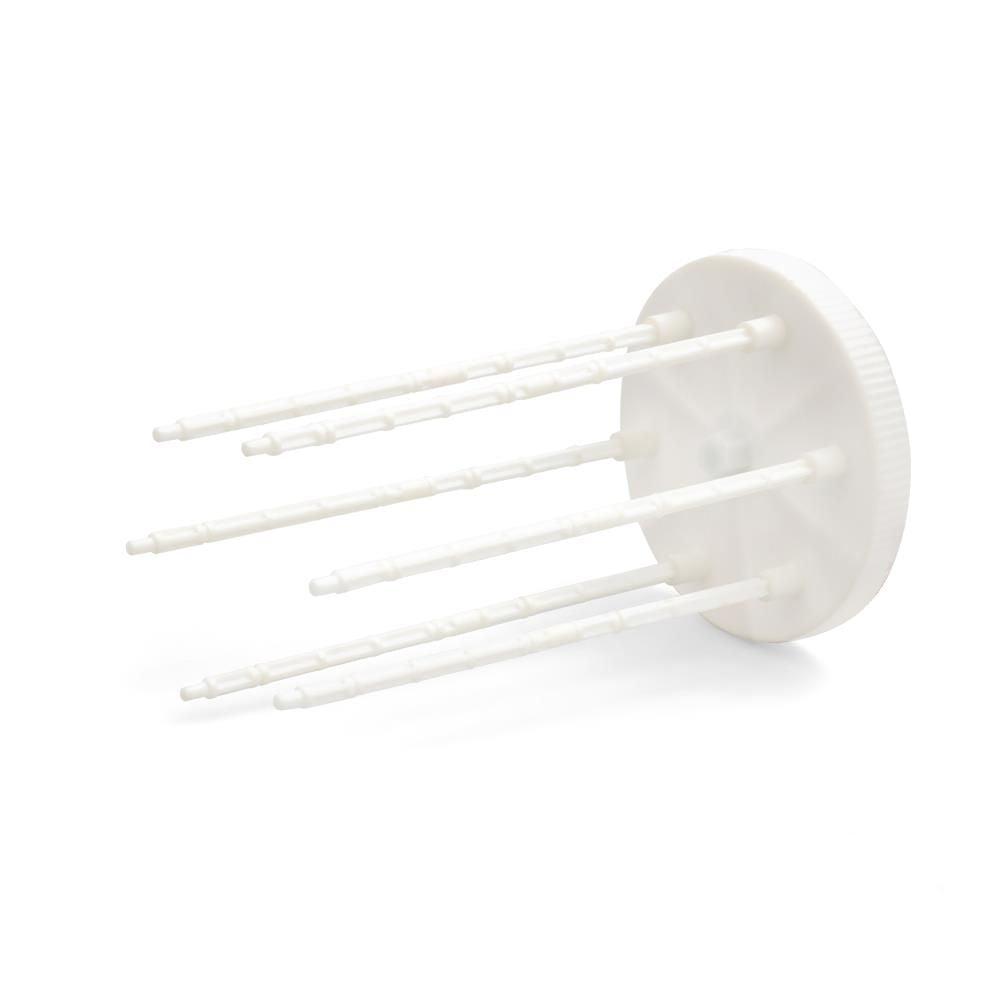 We R Spin It Pen Attachment / Accesorio para bolígrafo Accesorios We R Memory Keepers