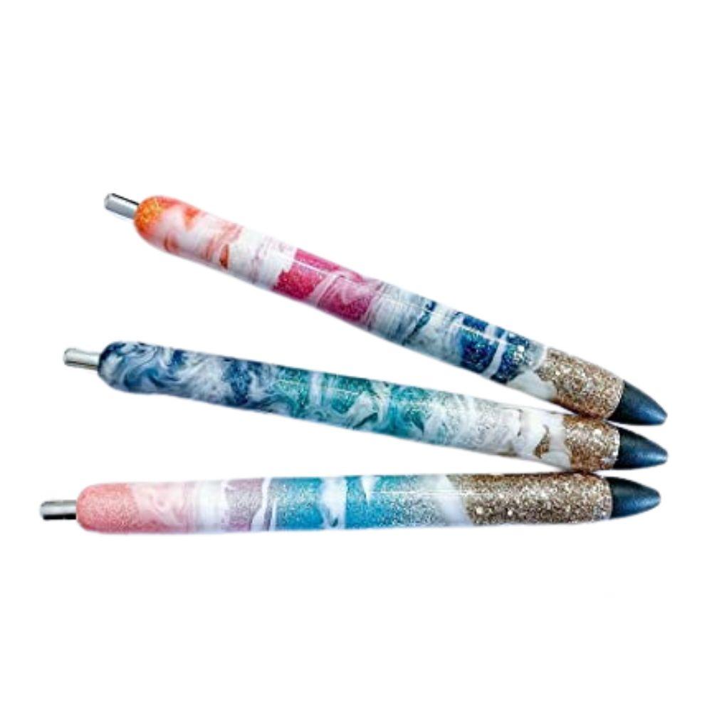 We R Spin It Pen Attachment / Accesorio para bolígrafo Accesorios We R Memory Keepers
