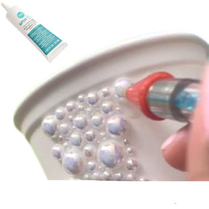 Spin It High Strength Glue / Pegamento de Alta Resistencia Adhesivos / Pegamentos We R Memory Keepers