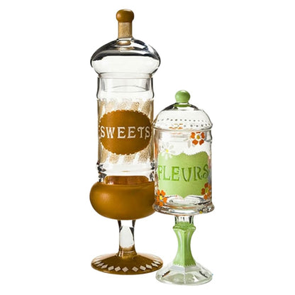 Enamel Paint Metallic Silvery Green / Pintura Acrílica de Esmalte Metálica Verde Esmaltes Folk Art