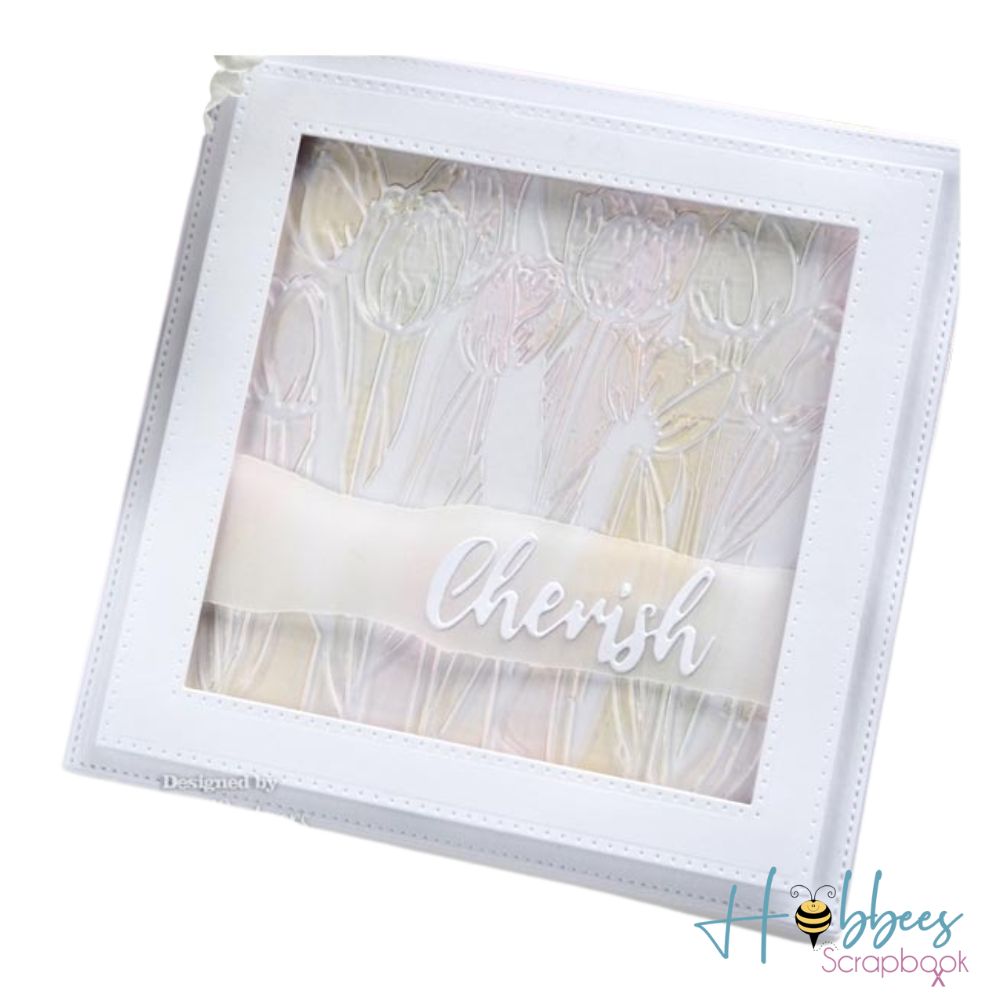 Cosmic Shimmer Glossy Glaze Honeydew Melon / Gel de Textura Melón Dulce Medios Mixtos y Pastas Texturizadoras Creative Expressions