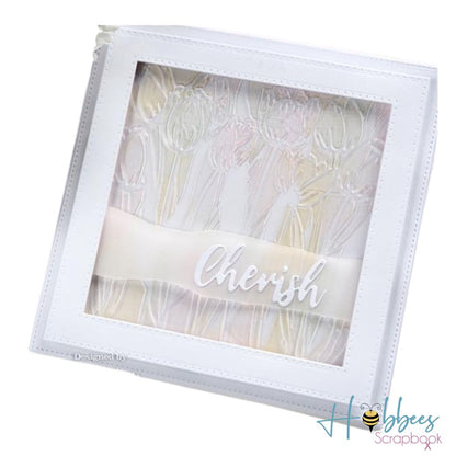 Cosmic Shimmer Glossy Glaze Honeydew Melon / Gel de Textura Melón Dulce Medios Mixtos y Pastas Texturizadoras Creative Expressions