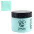 Cosmic Shimmer Glossy Glaze Spring Mint / Gel de Textura Menta Medios Mixtos y Pastas Texturizadoras Creative Expressions