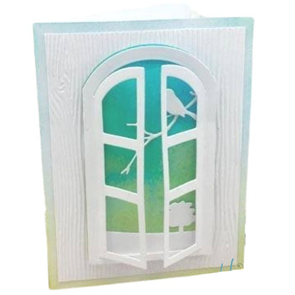 Folder de Grabado Madera Folders de Grabado Hobbees