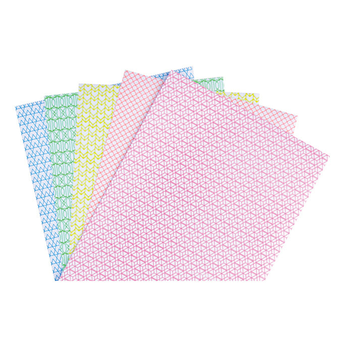 Shape N Tape Lineup Pack / Hojas Adhesivas Tipo Washi Variado Washi Tape LifeStyle Crafts