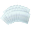 Mold Press Plastic Sheets / 40 Láminas de Plástico para hacer Moldes Accesorios We R Memory Keepers