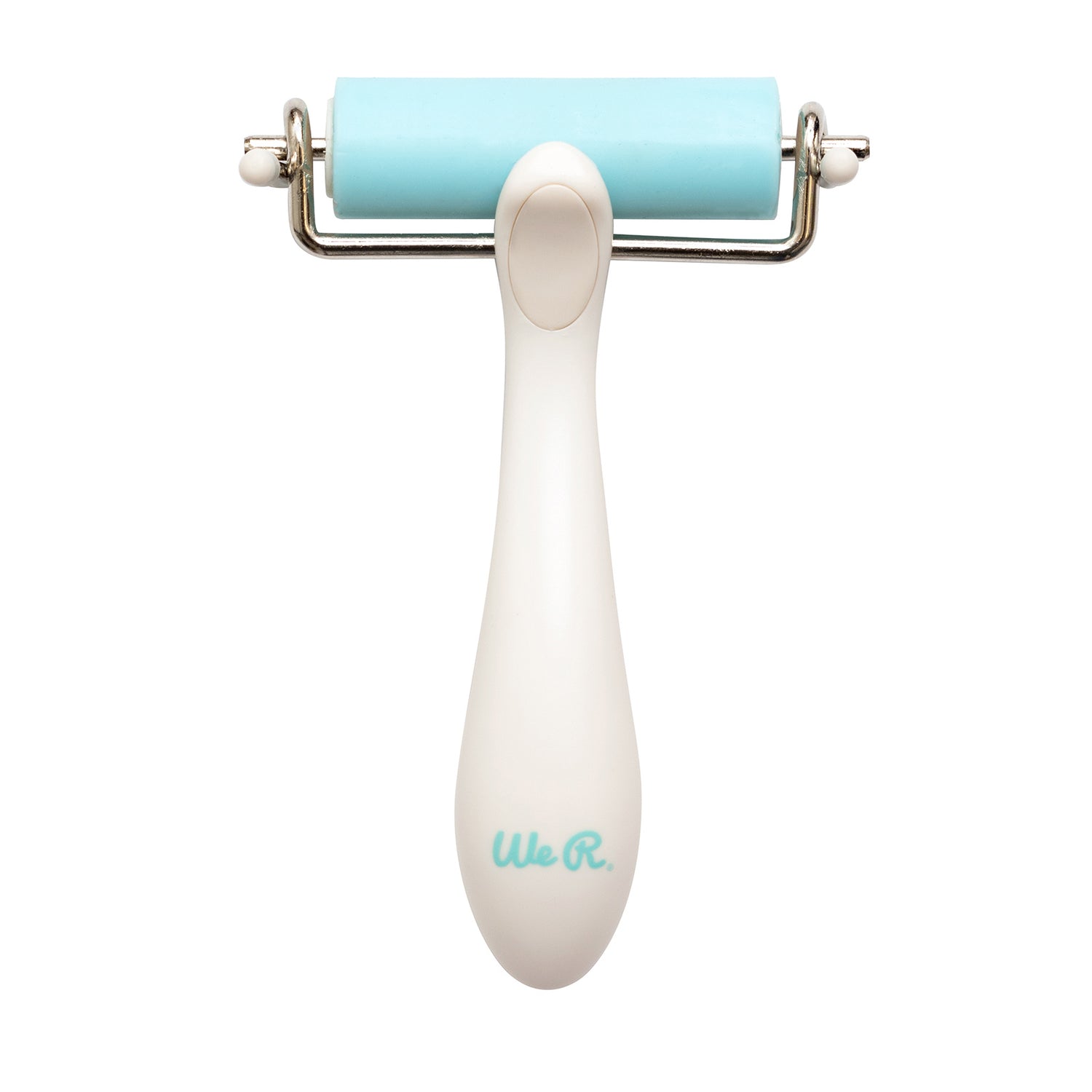 Tool Brayer / Rodillo de Goma Descontinuado We R Memory Keepers
