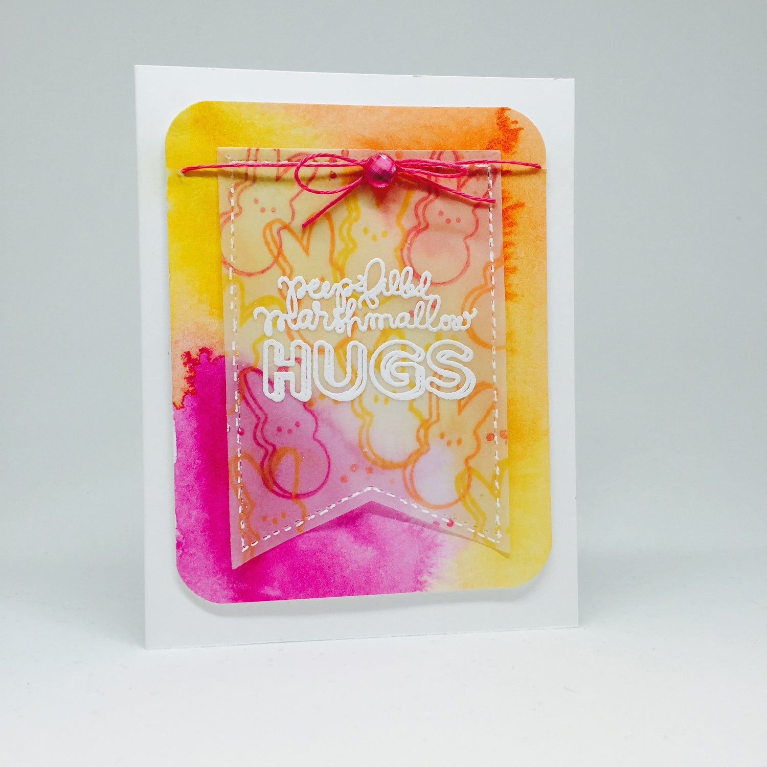 Inkessentials Watercolor Paper / Paquete de Papel Para Acuarela Descontinuado Ranger