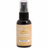 Adirondack Color Wash Butterscotch / Tinta en Spray color Caramelo Descontinuado Ranger